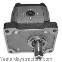 Ford 4430 Hydraulic Pump 5179730