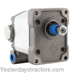 Ford TN60A Hydraulic Pump 5180275