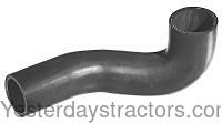 518179M91 Radiator Hose Lower 518179M91