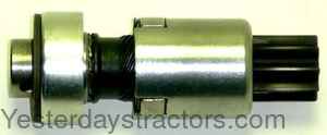 5211350C Starter Drive 52-11350C