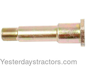 Massey Ferguson 250 Stabilizer Pin 521006M1