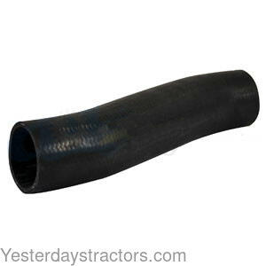 521108M1 Air Cleaner Hose 521108M1