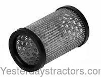 521451M1 Lift Pump Filter 521451M1