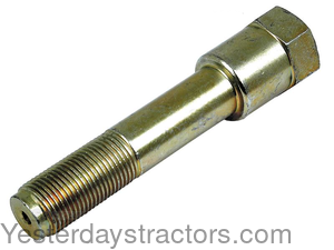 Massey Ferguson F40 Axle Bolt 523387M1-L