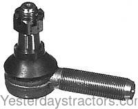 Farmall 884 Tie Rod 527658R91