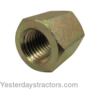 Farmall 895 Leveling Fork Nut 527937R1