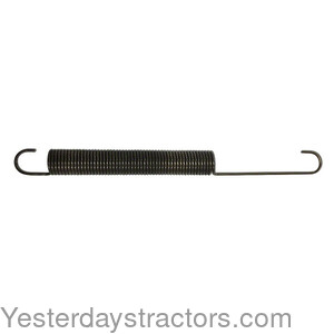 53182D Brake Spring 53182D