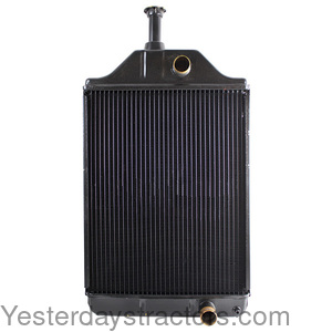 531980M94 Radiator 531980M94