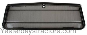 532260M92 Grill Top Door 532260M92