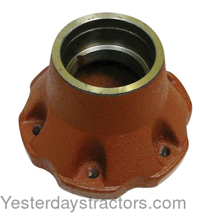532781M92 Wheel Hub 532781M92