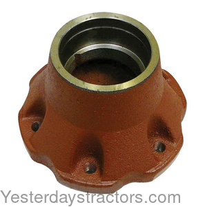 Massey Ferguson 285 Wheel Hub 532781M92