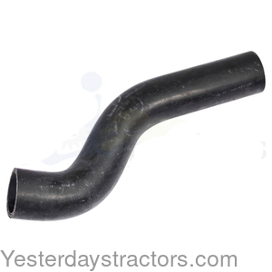 533996M1 Radiator Hose 533996M1