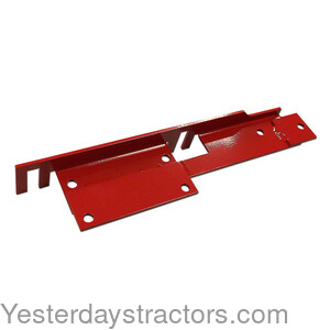 Farmall 766 Platform to Fender Extension 534494R2