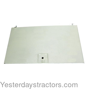 535938M1 Battery Door 535938M1