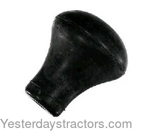 Farmall 560 Gear Shift Knob 53717DA