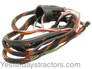 54933558 Wiring Harness 54933558