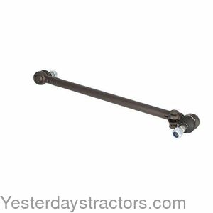 Massey Ferguson 30 Tie Rod Assembly 553326