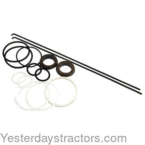 55355C91 Seal Kit 55355C91