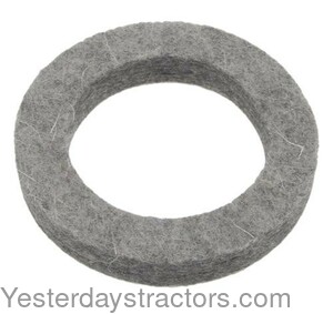 Farmall 230 Front Wheel Felt Seal 55453D