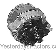 Ford 600 Alternator 8NE10305SE