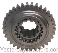 56535DA 4TH and 5TH Sliding Gear 56535DA