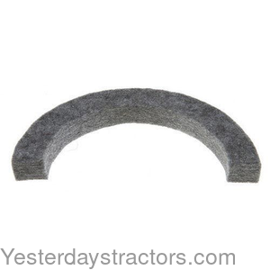 Farmall O6 Crank Seal 57613DA