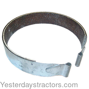 Farmall OS4 Brake Band 58344DCX