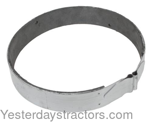 Farmall M Brake Band 58345DCX