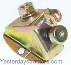 John Deere AO Starter Switch 1925781