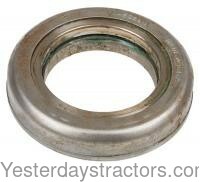 Farmall 444 Release Bearing 59879D