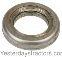 Farmall 460 Release Bearing 59879D