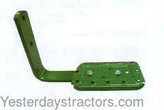 R2098 Step with Bracket R2098