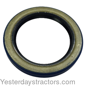 Farmall Super C Rear Axle Seal 60254D