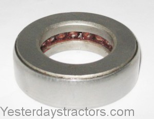 Farmall 560 Thrust Bearing T163