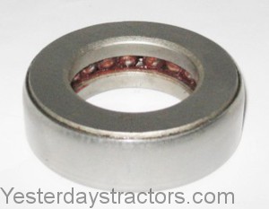 Farmall Super M Thrust Bearing T163