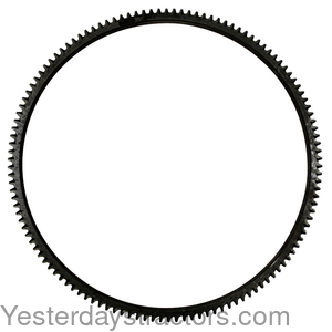 60883H Ring Gear 60883H