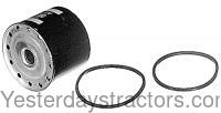 Oliver 2 105 Fuel Filter CAV7111296