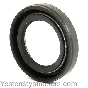 Massey Ferguson 245 Tachometer Drive Housing Seal 636762M1