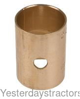 Farmall AV1 Pin Bushing 64508D