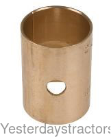 Farmall Super AV1 Pin Bushing 64508D