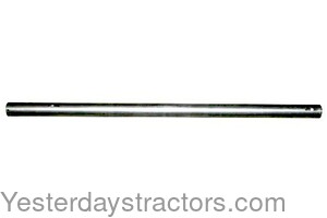 Farmall MV Brake Shaft 650079D