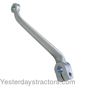 Farmall AV1 Governor Arm 6507DA