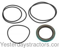 Farmall 1256 Seal Kit 66487C91