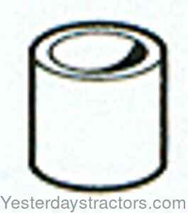 Oliver White 2 50 Steering Arm Bushing 672548A