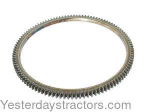 Oliver 700 Ring Gear 676786A