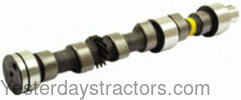 Oliver 1265 Camshaft 676843A