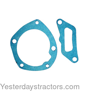 Farmall Super A Water Pump Gasket Set 68104C1