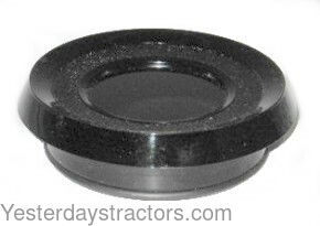 Farmall 444 Steering Wheel Cap 68837C3