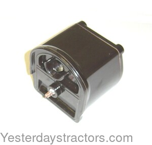 9N12024 Coil - Six Volt 9N12024