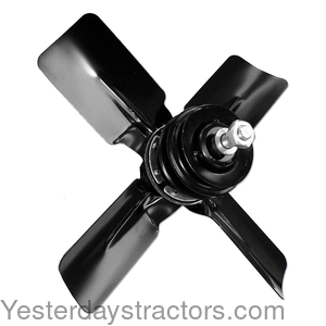 701360R Fan Assembly 701360R